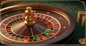 小黄人大电影海报